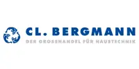 Bild von: Cl. Bergmann GmbH & Co. KG 
