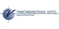 Bild von: Marienkrankenhaus Kassel 
