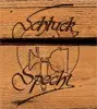 Bild von: Weinhandlung Schluckspecht GmbH 