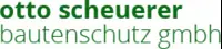 Bild von: Scheuerer Otto Bautenschutz GmbH 