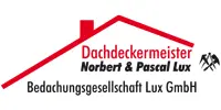 Bild von: Lux, Norbert, Dachdeckermeister 