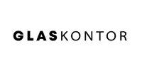 Bild von: GLASKONTOR Glinicke GmbH 