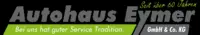 Bild von: Autohaus A. Eymer GmbH & Co KG 