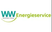 Bild von: Energieservice Westfalen Weser GmbH Kundenservice Wärme 