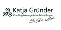 Galerie-Bild 1: von Katja Gründer Coaching & energetische Behandlungen