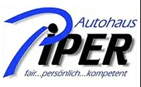 Bild von: Autohaus Piper GmbH 