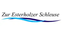 Bild von: Café und Restaurant \u0022Zur Esterholzer Schleuse\u0022 