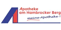 Bild von: Apotheke am Hambrocker Berg Inh. Jan Düning 