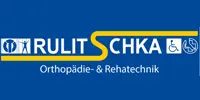 Bild von: Orthopädie- und Rehatechnik Rulitschka Uelzen GmbH 
