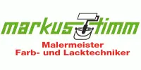 Bild von: Timm, Markus, Malermeister & Farbtechniker 