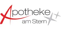 Bild von: Apotheke am Stern Inh. Silke Habig 
