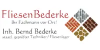 Bild von: Fliesen Bederke 