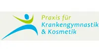 Bild von: Praxengemeinschaft Björn Christensen 