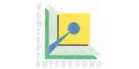 Bild von: Struck Recycling-Hof/ Uelzen GmbH 