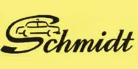 Bild von: Taxi und Mietwagen Schmidt 