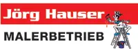 Bild von: Jörg Hauser Malerbetrieb 