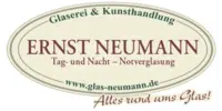 Bild von: Glaserei & Kunsthandlung Ernst Neumann, Inh. Thomas Neumann 