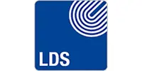 Bild von: LDS Steuerberatung GmbH , Landwirtschaftliche Buchstelle 