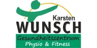 Bild von: Physiotherapie Wunsch 