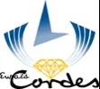 Bild von: Cordes, Ewald, Uhrmachermeister u. Juwelier 