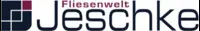 Bild von: Jeschke GmbH & Co. KG 