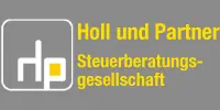 Bild von: Landwirtschaftliche Buchstelle Dieter Holl u. Partner Steuerberater - Rechtsanwalt 