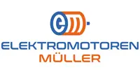 Bild von: Elektromotoren Müller GmbH Uelzen 