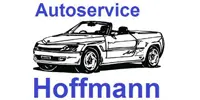 Bild von: Autoservice Hoffmann 