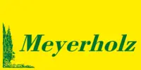 Bild von: Baumschule Meyerholz 