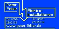 Bild von: Feller Peter Elektroinstallationen 