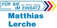 Bild von: Matthias Lerche Installations- und Heizungsbau 