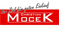 Bild von: Christian Mocek e. kfm. Haus- und Küchengeräte 