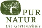 Bild von: Pur Natur Inh. Ole Beeker 