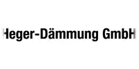 Bild von: heger-dämmung GmbH Fliesenlegermeister 