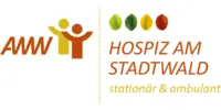 Bild von: Ambulanter Hospizdienst 