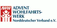 Bild von: Advent-Wohlfahrtswerk Seniorenheim Uelzen gGmbH 
