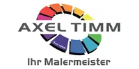 Bild von: Axel Timm Farben + Heimtex 