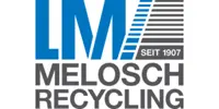 Bild von: KG Ludwig Melosch Vertriebs-GmbH & Co. 