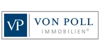 Bild von: von Poll Immobilien 