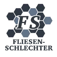 Bild von: Schlechter Thomas Fliesenlegermeister 