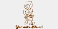 Bild von: Getränke Kleint GmbH OT: Prisser 