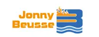 Bild von: Jonny Beusse GmbH Heizung, Gas, Wasser, Elektro 