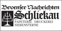 Bild von: Schliekau, Jürgen, Druckerei 