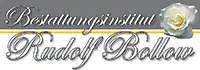 Bild von: Rudolf Bollow Bestattungsinstitut 