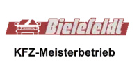 Bild von: Welf Bielefeldt Kfz-Meisterbetrieb 