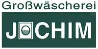 Bild von: Jochim Textilpflege GmbH 