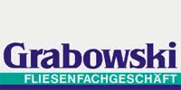 Bild von: Grabowski Bevensen GmbH 