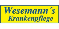 Bild von: Bärbel Wesemann Häusliche Krankenpflege 