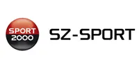 Bild von: Sportfachgeschäft Stielow u. Ziegenfuss Sport 2000 