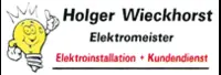 Bild von: Wieckhorst Holger Elektromeister 